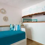 Welcomely - Casa Shardana Apartment Olbia