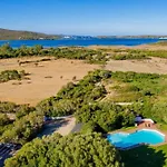 Welcomely - Casa Shardana Apartment Olbia