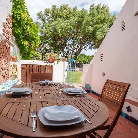 Welcomely - Casa Shardana