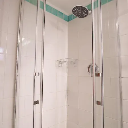 Welcomely - Casa Shardana * Olbia