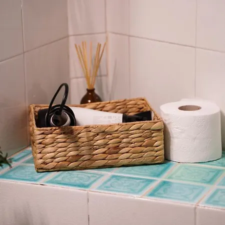 Welcomely - Casa Shardana * Olbia