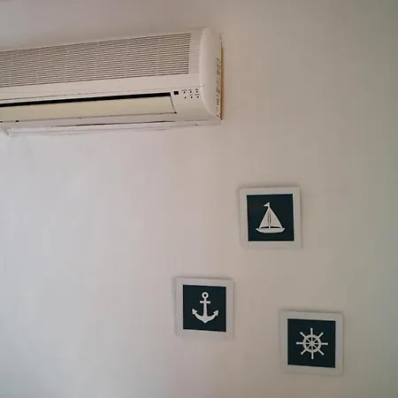 Welcomely - Casa Shardana Apartman Olbia