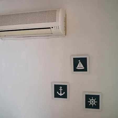 Welcomely - Casa Shardana Apartment Olbia